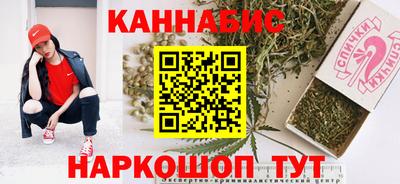 крисы Будённовск